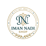Iman Nadi Shop